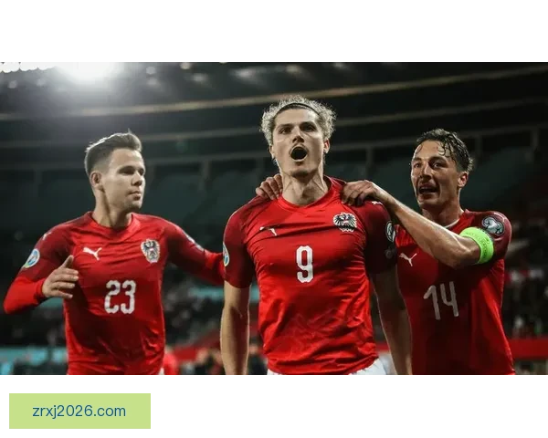 维罗纳主场惜败佛罗伦萨 法乔利一球定胜负 苏斯洛夫与古德蒙德松双双染红