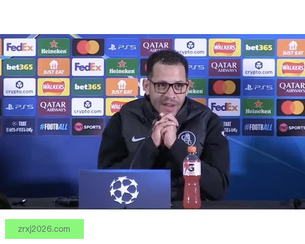 罗塞尼尔埃斯特旺无上限挑战成功 我们历经艰难十天最终克服困难