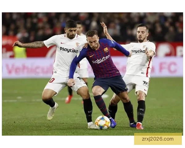 精准分析与深度解读 体育竞猜热门赛事推荐与投注策略