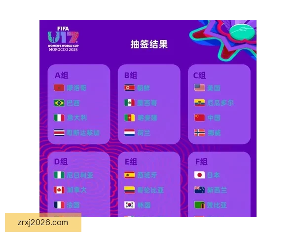 世界杯足球竞猜分析策略与技巧全面解析助你精准预测比赛结果