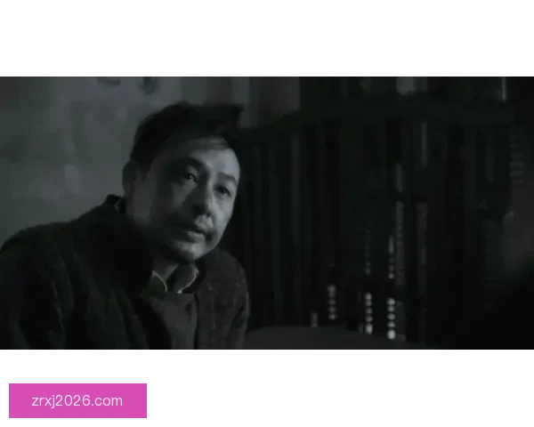 朗斯技术总监格雷戈里·蒂尔即将告别斯特拉斯堡开启新篇章