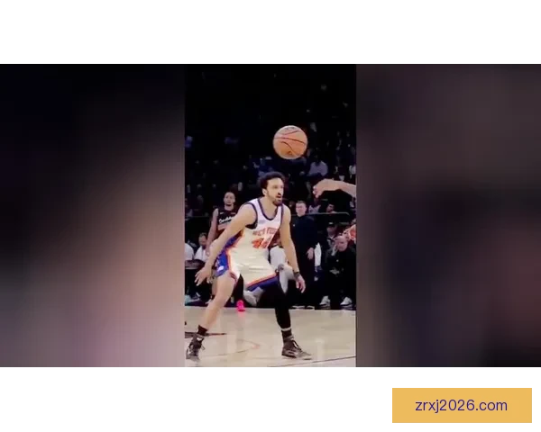 阿奴诺比怒推克拉克斯顿 双方互吃技术犯规局势紧张