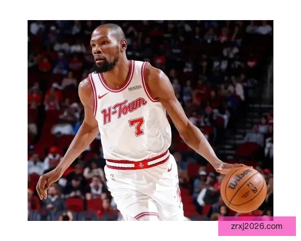 杜兰特自责关键时刻失误致球队耻辱性失利详细反思