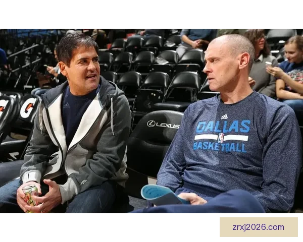 亚历山大连续137场得分20+ 实时MVP赔率高达85% 东契奇仅2.5%