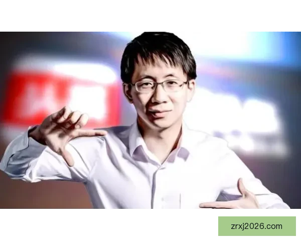 12.6秒逆转制胜杨瀚森含泪微笑拼搏精神感动全场手臂血痕依旧灿烂笑容显英雄气概